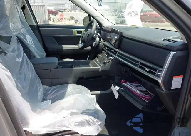 5NMP24G12RH003591: 40212608