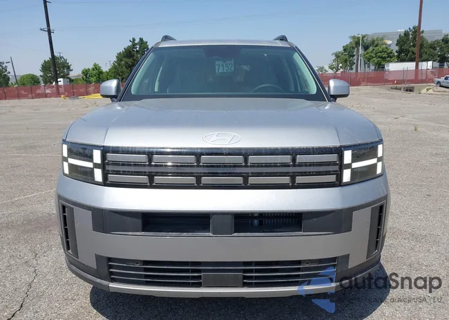 5NMP24G12RH003591: 40212608