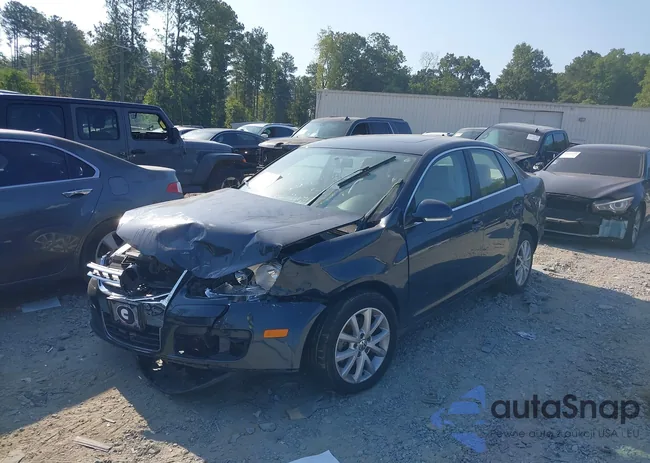 3VWRX7AJ6AM054112: 40212732