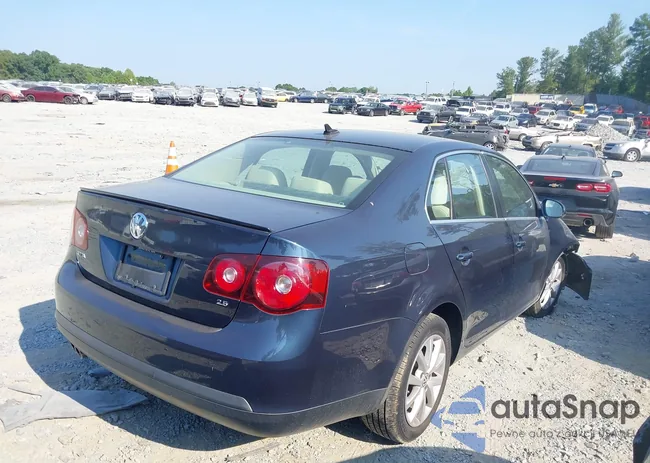 3VWRX7AJ6AM054112: 40212732