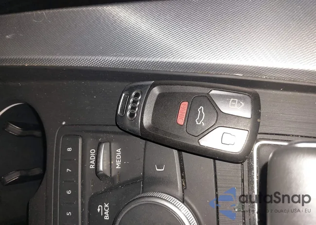 WAUDNAF47JA059980: 40212794