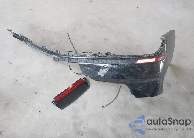 WAUDNAF47JA059980: 40212794