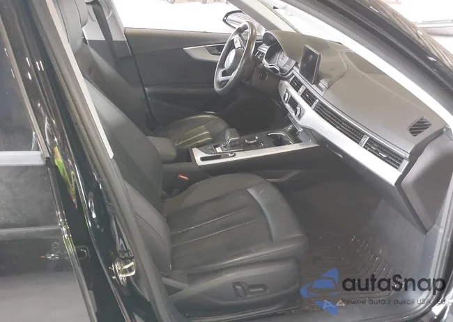 WAUDNAF47JA059980: 40212794