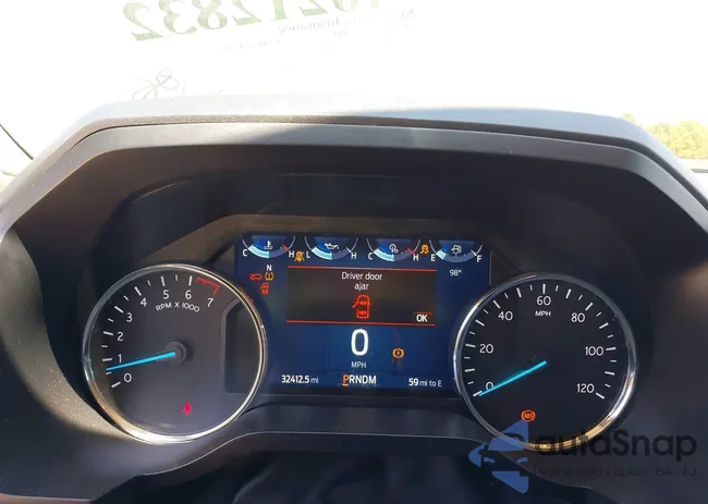 1FMJU1HT2NEA13951: 40212832