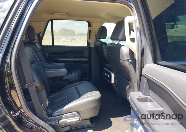 1FMJU1HT2NEA13951: 40212832