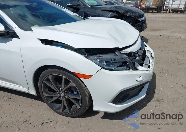 2HGFC2F8XLH511159: 40212868