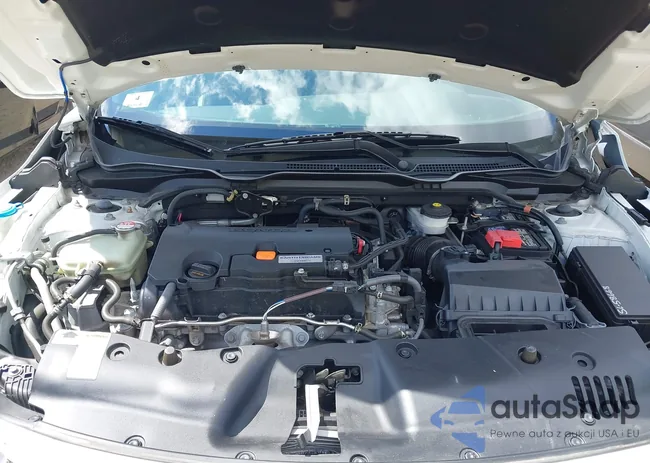 2HGFC2F8XLH511159: 40212868