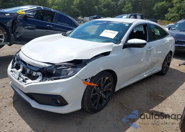 2HGFC2F8XLH511159: 40212868