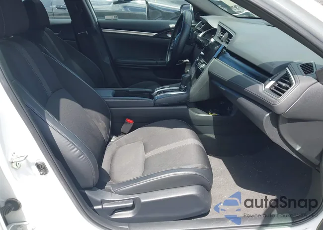 2HGFC2F8XLH511159: 40212868