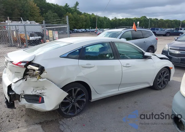 2HGFC2F8XLH511159: 40212868