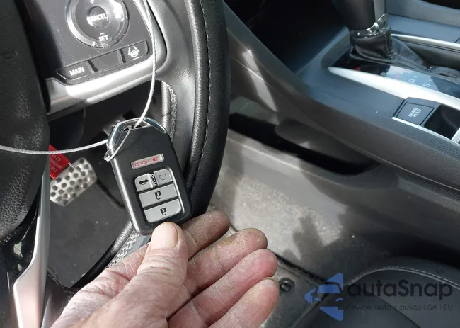 2HGFC2F8XLH511159: 40212868