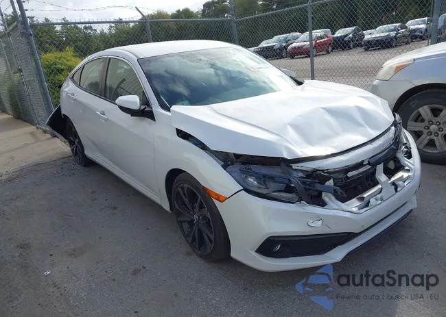 2HGFC2F8XLH511159: 40212868