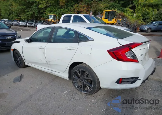 2HGFC2F8XLH511159: 40212868