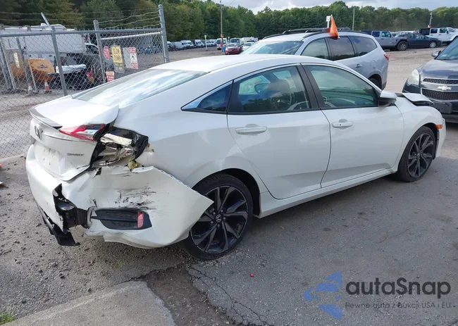 2HGFC2F8XLH511159: 40212868