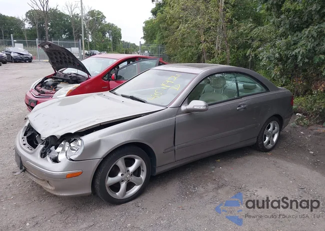 WDBTJ65J65F139941: 40211921