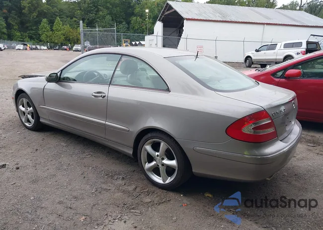 WDBTJ65J65F139941: 40211921