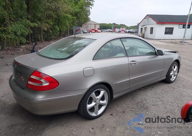 WDBTJ65J65F139941: 40211921