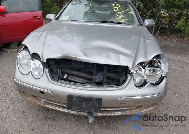 WDBTJ65J65F139941: 40211921