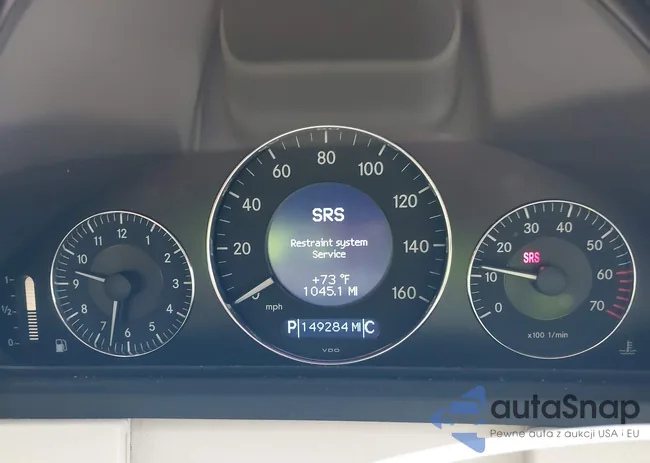 WDBTJ65J65F139941: 40211921