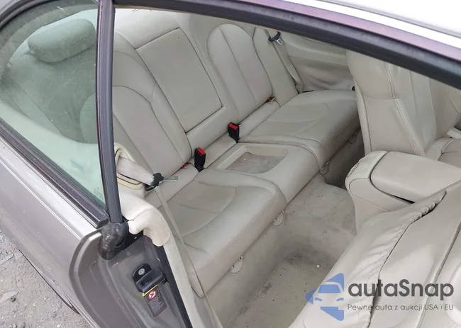 WDBTJ65J65F139941: 40211921