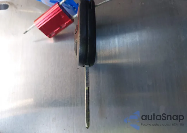 1FADP3K24DL262742: 40211924