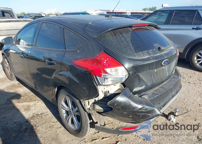 1FADP3K24DL262742: 40211924