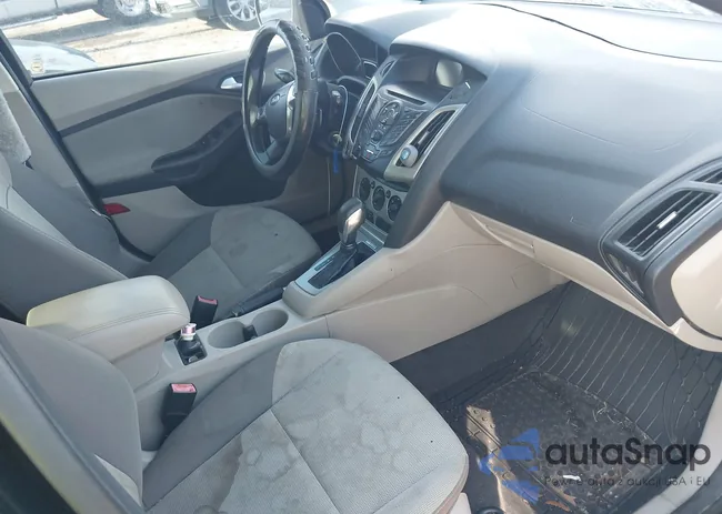 1FADP3K24DL262742: 40211924