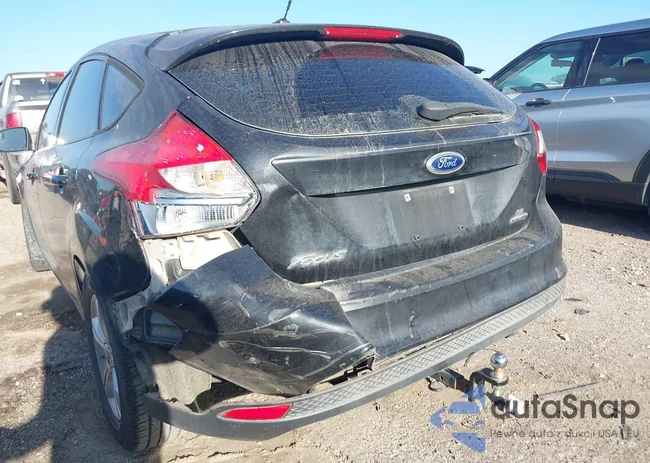 1FADP3K24DL262742: 40211924