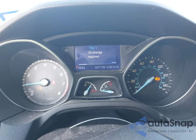 1FADP3K24DL262742: 40211924