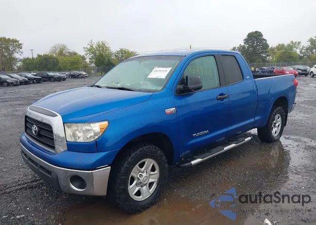 5TFBV54107X011902: 40211934