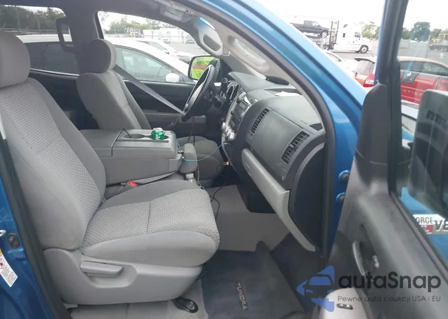 5TFBV54107X011902: 40211934