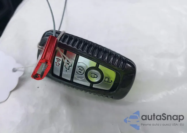 1FTFW1RGXPFC80046: 40211948