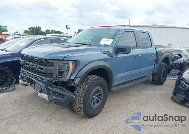 1FTFW1RGXPFC80046: 40211948