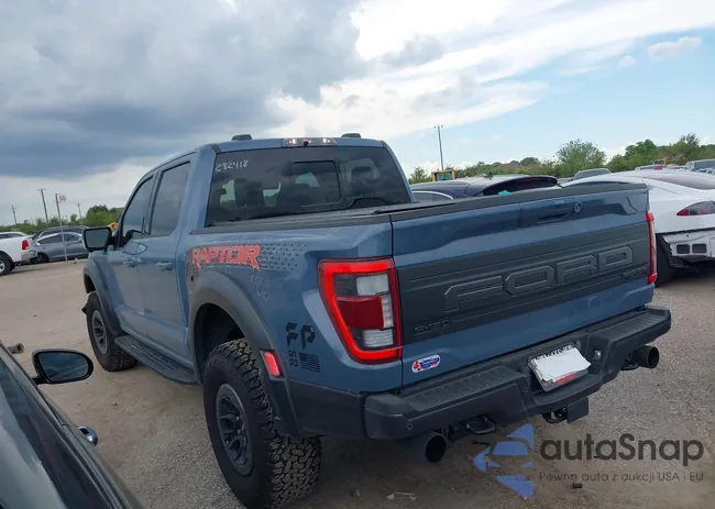 1FTFW1RGXPFC80046: 40211948