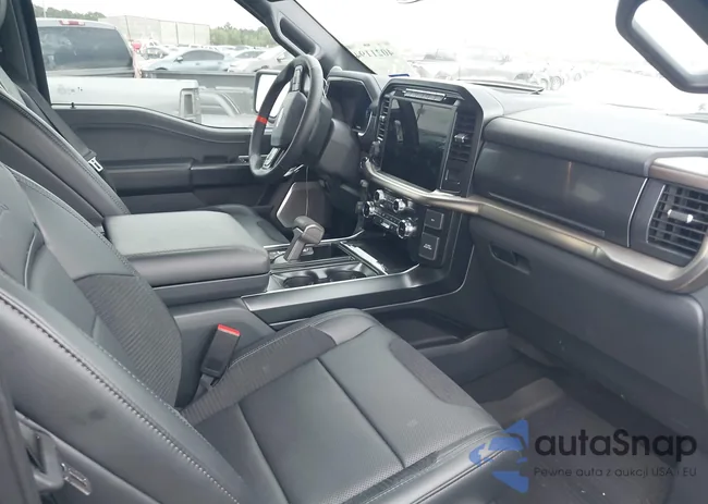 1FTFW1RGXPFC80046: 40211948