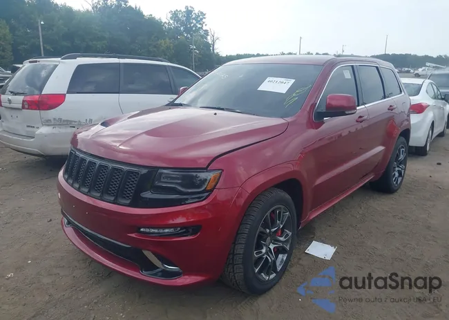 1C4RJFDJ0FC167847: 40212047