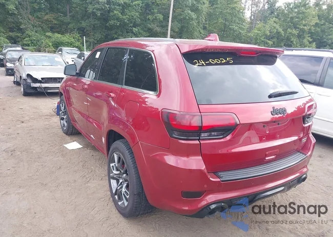 1C4RJFDJ0FC167847: 40212047