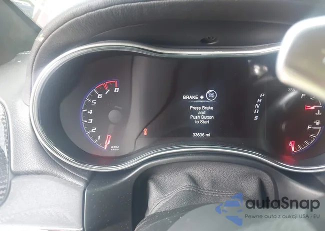 1C4RJFDJ0FC167847: 40212047