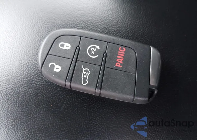 1C4RJFDJ0FC167847: 40212047