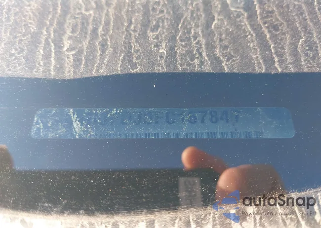 1C4RJFDJ0FC167847: 40212047