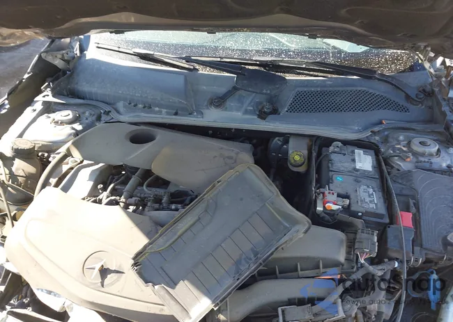 WDDSJ4EB6FN190699: 40212241