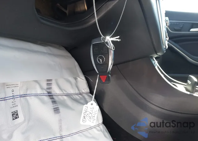 WDDSJ4EB6FN190699: 40212241