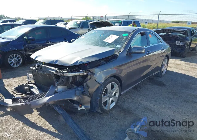 WDDSJ4EB6FN190699: 40212241