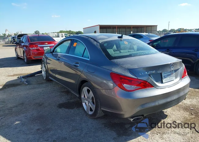 WDDSJ4EB6FN190699: 40212241