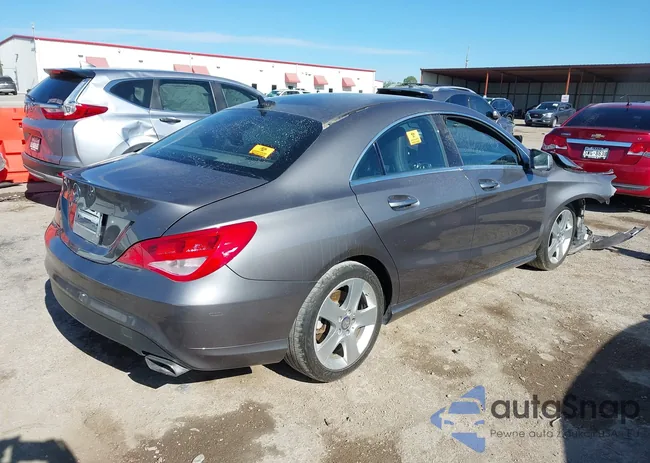 WDDSJ4EB6FN190699: 40212241