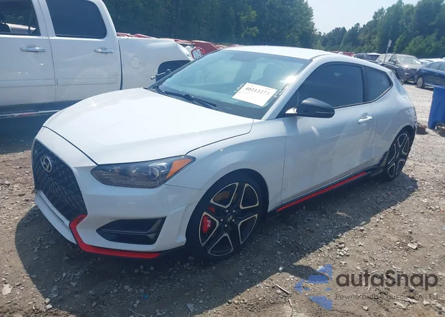 KMHT36AH0KU001684: 40212273