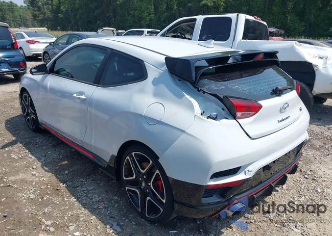 KMHT36AH0KU001684: 40212273