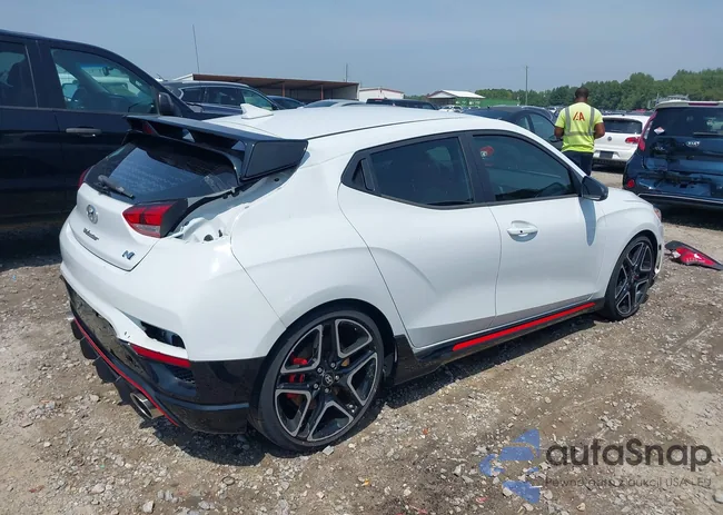 KMHT36AH0KU001684: 40212273