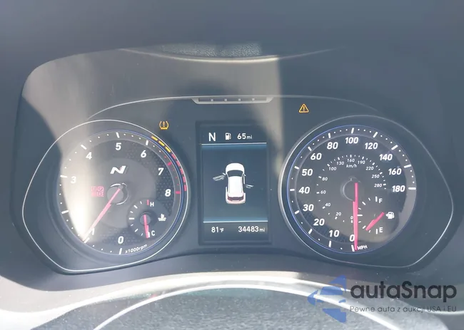 KMHT36AH0KU001684: 40212273