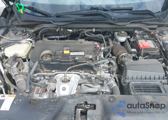 2HGFC2F63MH540552: 40213308